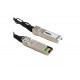 DELL NETWORKING CABLE 100GBE QSF (470-ABPU)