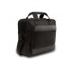 DELL ECOLOOP PRO CLASSIC BRIEFCASE (DELL-CC5425C)