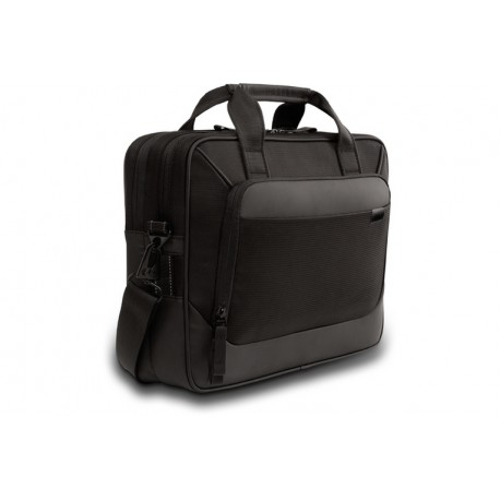 DELL ECOLOOP PRO CLASSIC BRIEFCASE (DELL-CC5425C)