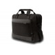 DELL ECOLOOP PRO CLASSIC BRIEFCASE (DELL-CC5425C)