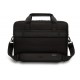 DELL ECOLOOP PRO CLASSIC BRIEFCASE (DELL-CC5425C)