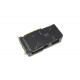 DUAL-RTX4060TI-O8G-SSD (90YV0JS0-M0NA00)