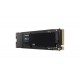 SSD NVME M2 990 EVO 1TB (MZ-V9E1T0BW)
