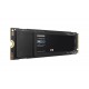 SSD NVME M2 990 EVO 2TB (MZ-V9E2T0BW)