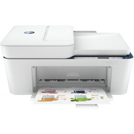 HP DESKJET 4130E ALL-IN-ONE (26Q93B629)