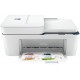 HP DESKJET 4130E ALL-IN-ONE (26Q93B629)