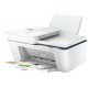 HP DESKJET 4130E ALL-IN-ONE (26Q93B629)