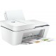 HP DESKJET 4130E ALL-IN-ONE (26Q93B629)