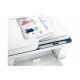 HP DESKJET 4130E ALL-IN-ONE (26Q93B629)