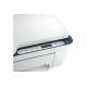 HP DESKJET 4130E ALL-IN-ONE (26Q93B629)