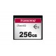 32GB, CFAST CARD, SATA3, MLC, WD-15 (TS32GCFX602)