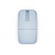 DELL BLUETOOTH TRAVEL MOUSE - MS700 (MS700-BL-R-EU)
