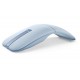 DELL BLUETOOTH TRAVEL MOUSE - MS700 (MS700-BL-R-EU)