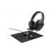 GXT790 TRIDOX 3-IN-1 BUNDLE BLK (25117)