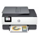 HP OFFICEJET PRO 8024E AIO (229W8B629)