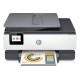 HP OFFICEJET PRO 8024E AIO (229W8B629)