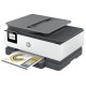 HP OFFICEJET PRO 8024E AIO (229W8B629)