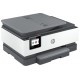 HP OFFICEJET PRO 8024E AIO (229W8B629)