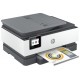 HP OFFICEJET PRO 8024E AIO (229W8B629)