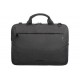 BORSA IDEALE 15.6 NERO (B-IDEALE-BK)