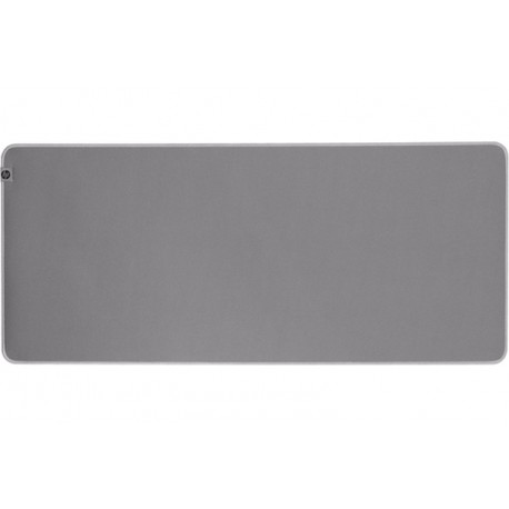 HP 200 SANITIZABLE DESK MAT (8X596AA)