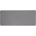 HP 200 SANITIZABLE DESK MAT (8X596AA)