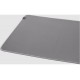 HP 200 SANITIZABLE DESK MAT (8X596AA)