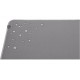 HP 200 SANITIZABLE DESK MAT (8X596AA)