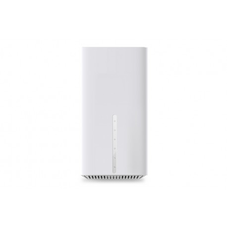 AX3000 DUAL-BAND WI-FI 6 VOIP ROUTE (EX530V)