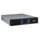 EATON 9E 2000I RACK 2U - AUT. 10MIN (9E2000IR)