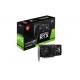 RTX 3050 VENTUS 2X 6G OC (4711377176811)