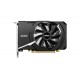 RTX 4060 AERO ITX 8G OC (4711377144520)