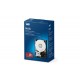 WD RED 2TB 3 5P CONF.RETAIL (WDBMMA0020HNC-ERSN)