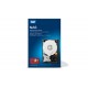 WD RED 2TB 3 5P CONF.RETAIL (WDBMMA0020HNC-ERSN)