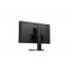 23,8 MONITOR IPS FHD (24B3CF2)