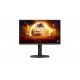 23,8 MONITOR AOC GAMING IPS (24G4X)