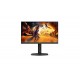 23,8 MONITOR AOC GAMING IPS (24G4X)