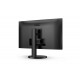 27 MONITOR IPS FHD (27B3CF2)