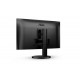 27 MONITOR IPS FHD (27B3CF2)