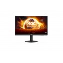 MONITOR 27 GAMING IPS QHD REG ALT (Q27G4X)