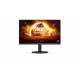 MONITOR 27 GAMING IPS QHD REG ALT (Q27G4X)