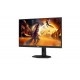 MONITOR 27 GAMING IPS QHD REG ALT (Q27G4X)