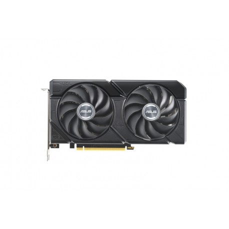 DUAL-RTX4070S-12G-EVO (90YV0KC1-M0NA00)