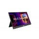 ZENSCREEN TOUCH PORTABLE 16 IPS (90LM0381-B02370)