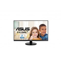 EYE CARE GAMING MONITOR 27 IPS FHD (90LM06H1-B03370)