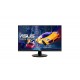EYE CARE GAMING MONITOR 27 IPS FHD (90LM06H1-B03370)