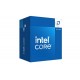 INTEL CPU CORE I7-14700F BOX (BX8071514700F)