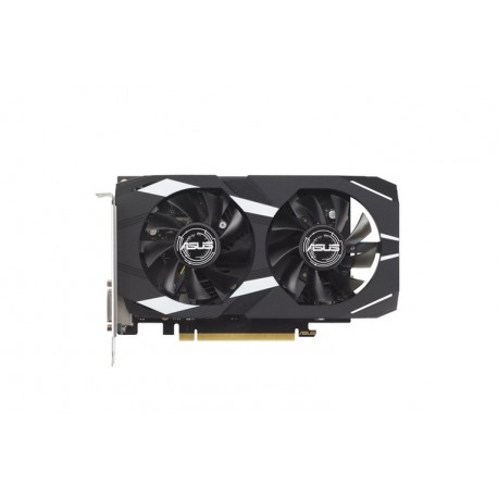 DUAL-RTX3050-O6G (90YV0K60-M0NA00)