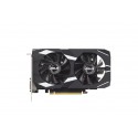 DUAL-RTX3050-O6G (90YV0K60-M0NA00)