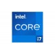 INTEL CPU CORE I7-14700K BOX (BX8071514700KF)